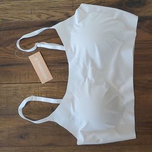 Thirdlove Wireless Bra